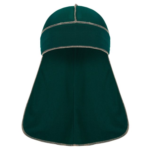 MONEY GREEN DURAG