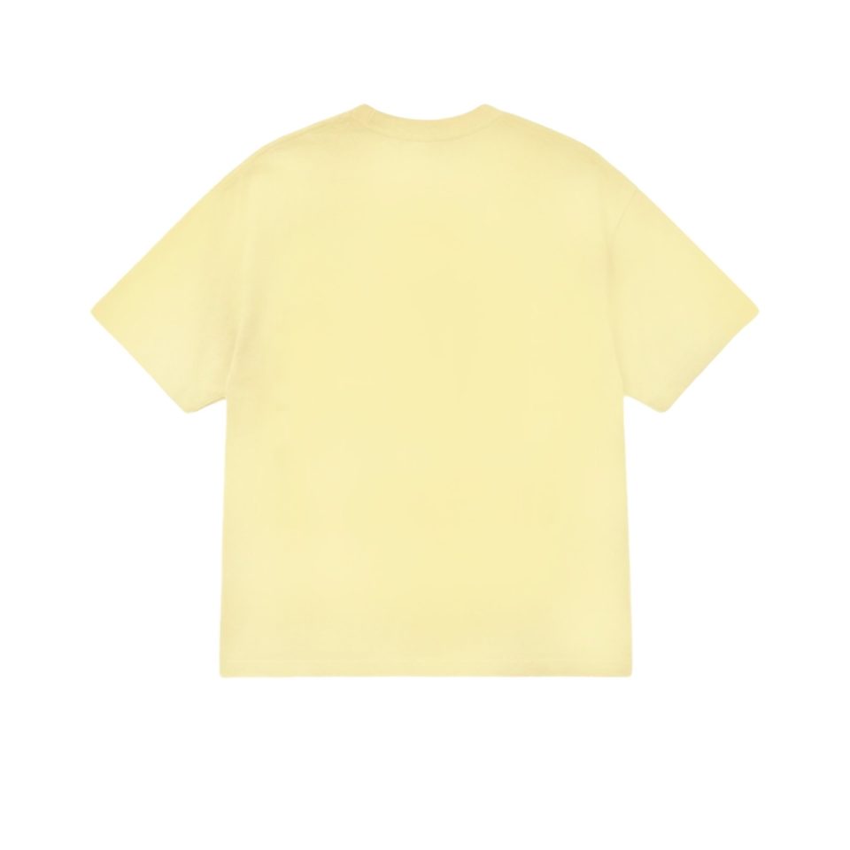 LEMONY JUICE TEE