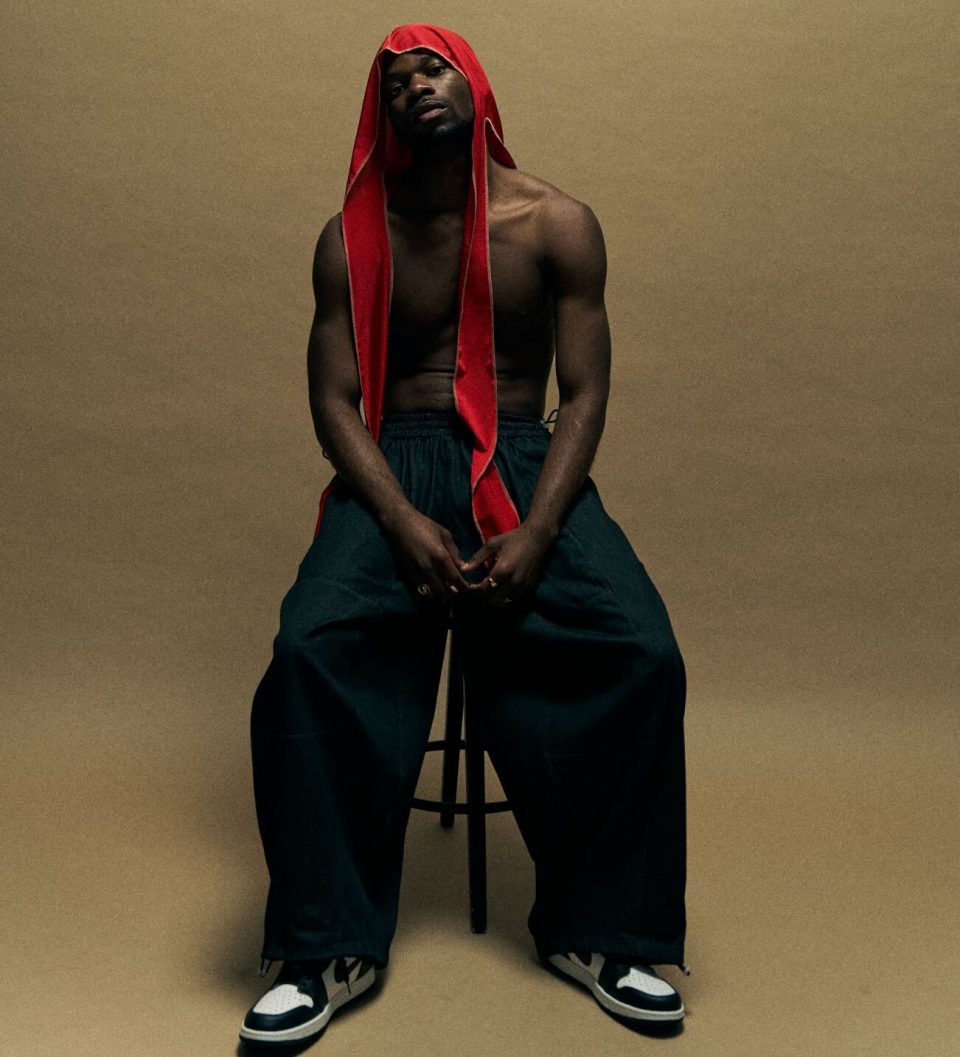 ROYAL RED DURAG