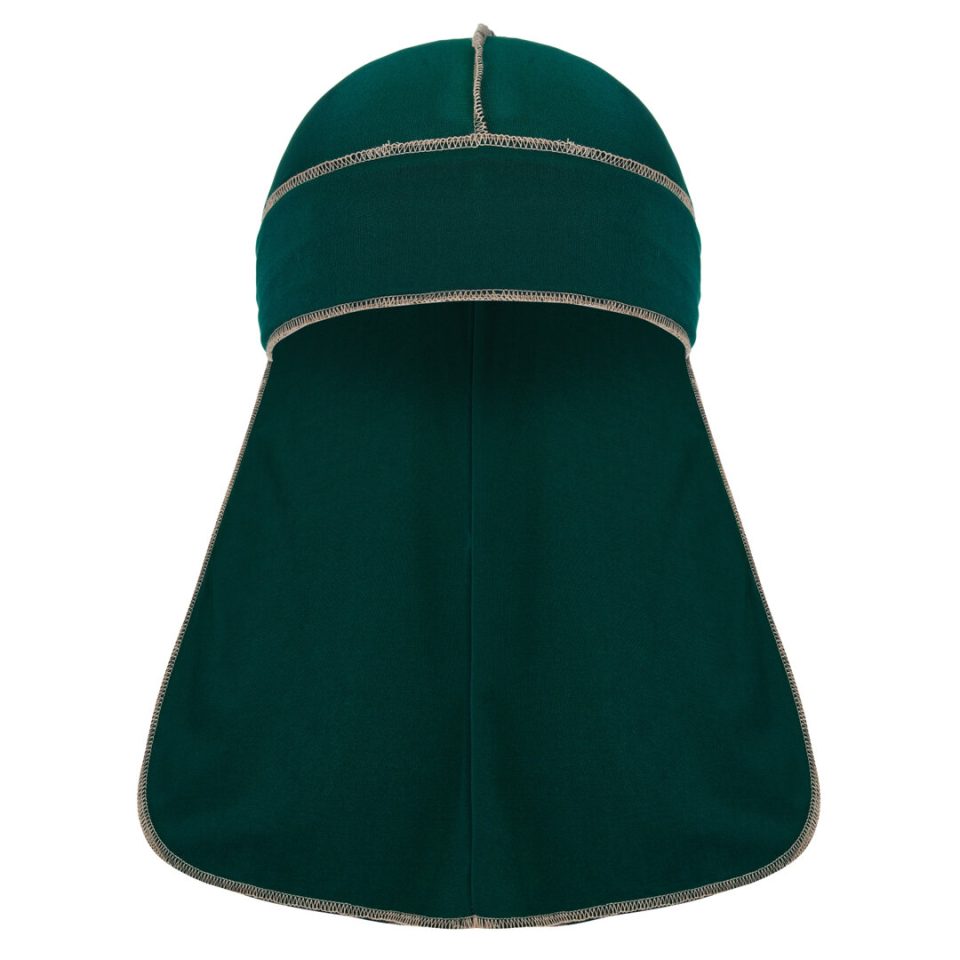 MONEY GREEN DURAG